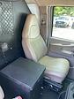 Used 2006 Chevrolet Express 2500 Upfitted Cargo Van for sale #177k - photo 35