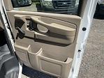 Used 2006 Chevrolet Express 2500 Upfitted Cargo Van for sale #177k - photo 36