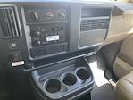 Used 2006 Chevrolet Express 2500 Upfitted Cargo Van for sale #177k - photo 39