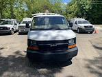 Used 2006 Chevrolet Express 2500 Upfitted Cargo Van for sale #177k - photo 5