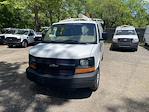 Used 2006 Chevrolet Express 2500 Upfitted Cargo Van for sale #177k - photo 6