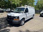 Used 2006 Chevrolet Express 2500 Upfitted Cargo Van for sale #177k - photo 7