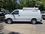 Used 2006 Chevrolet Express 2500 Upfitted Cargo Van for sale #177k - photo 10
