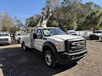 Used 2016 Ford F-450 Regular Cab Mechanics Body for sale #187k - photo 1