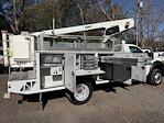 Used 2016 Ford F-450 Regular Cab Mechanics Body for sale #187k - photo 14