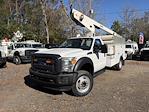 Used 2016 Ford F-450 Regular Cab Mechanics Body for sale #187k - photo 6
