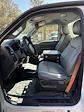 Used 2016 Ford F-450 Regular Cab Mechanics Body for sale #187k - photo 21