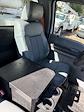 Used 2016 Ford F-450 Regular Cab Mechanics Body for sale #187k - photo 27