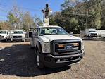 Used 2016 Ford F-450 Regular Cab Mechanics Body for sale #187k - photo 7