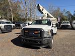 Used 2016 Ford F-450 Regular Cab Mechanics Body for sale #187k - photo 3