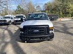Used 2008 Ford F-350 Regular Cab Service Truck for sale #191k - photo 5