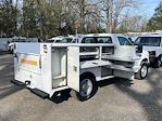 Used 2008 Ford F-350 Regular Cab Service Truck for sale #191k - photo 13