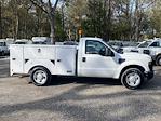 Used 2008 Ford F-350 Regular Cab Service Truck for sale #191k - photo 17