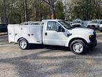 Used 2008 Ford F-350 Regular Cab Service Truck for sale #191k - photo 18