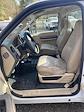 Used 2008 Ford F-350 Regular Cab Service Truck for sale #191k - photo 20