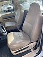 Used 2008 Ford F-350 Regular Cab Service Truck for sale #191k - photo 21