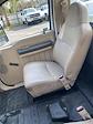 Used 2008 Ford F-350 Regular Cab Service Truck for sale #191k - photo 22