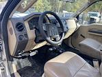 Used 2008 Ford F-350 Regular Cab Service Truck for sale #191k - photo 23