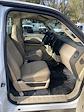 Used 2008 Ford F-350 Regular Cab Service Truck for sale #191k - photo 25