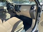 Used 2008 Ford F-350 Regular Cab Service Truck for sale #191k - photo 28