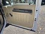 Used 2008 Ford F-350 Regular Cab Service Truck for sale #191k - photo 29