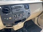 Used 2008 Ford F-350 Regular Cab Service Truck for sale #191k - photo 30