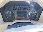 Used 2008 Ford F-350 Regular Cab Service Truck for sale #191k - photo 31