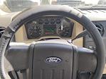 Used 2008 Ford F-350 Regular Cab Service Truck for sale #191k - photo 32