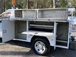 Used 2008 Ford F-350 Regular Cab Service Truck for sale #192K - photo 13