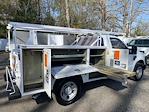 Used 2008 Ford F-350 Regular Cab Service Truck for sale #192K - photo 14