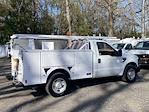 Used 2008 Ford F-350 Regular Cab Service Truck for sale #192K - photo 16