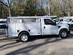 Used 2008 Ford F-350 Regular Cab Service Truck for sale #192K - photo 17