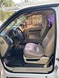 Used 2008 Ford F-350 Regular Cab Service Truck for sale #192K - photo 23