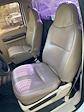 Used 2008 Ford F-350 Regular Cab Service Truck for sale #192K - photo 24