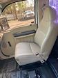 Used 2008 Ford F-350 Regular Cab Service Truck for sale #192K - photo 25