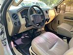 Used 2008 Ford F-350 Regular Cab Service Truck for sale #192K - photo 26
