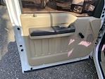 Used 2008 Ford F-350 Regular Cab Service Truck for sale #192K - photo 27