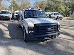 Used 2008 Ford F-350 Regular Cab Service Truck for sale #192K - photo 4