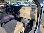Used 2008 Ford F-350 Regular Cab Service Truck for sale #192K - photo 31