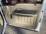 Used 2008 Ford F-350 Regular Cab Service Truck for sale #192K - photo 32
