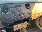 Used 2008 Ford F-350 Regular Cab Service Truck for sale #192K - photo 33