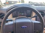 Used 2008 Ford F-350 Regular Cab Service Truck for sale #192K - photo 34