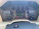 Used 2008 Ford F-350 Regular Cab Service Truck for sale #192K - photo 35