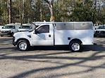 Used 2008 Ford F-350 Regular Cab Service Truck for sale #192K - photo 10