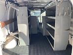 Used 2012 Chevrolet Express 2500 Upfitted Cargo Van for sale #193k - photo 13