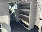 Used 2012 Chevrolet Express 2500 Upfitted Cargo Van for sale #193k - photo 14