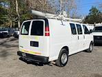 Used 2012 Chevrolet Express 2500 Upfitted Cargo Van for sale #193k - photo 18