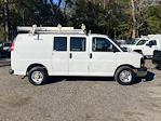 Used 2012 Chevrolet Express 2500 Upfitted Cargo Van for sale #193k - photo 23