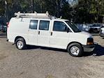 Used 2012 Chevrolet Express 2500 Upfitted Cargo Van for sale #193k - photo 24