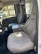 Used 2012 Chevrolet Express 2500 Upfitted Cargo Van for sale #193k - photo 28